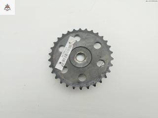 шкив распредвала BMW 3 серия E46 [рестайлинг] 2002, 2.0 л., дизель, АКПП, серый, универсал, 7787278