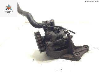 Насос гидроусилителя руля Kia Picanto 1 поколение [рестайлинг] 2007, 1.1 л., бензин, МКПП, синий, хетчбэк 5 дв., 57100-07000