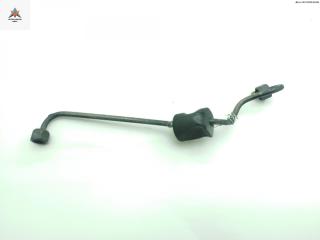 трубка ТНВД BMW 3 серия E46 [рестайлинг] 2002, 2.0 л., дизель, АКПП, серый, универсал