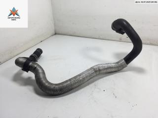 патрубок (трубопровод, шланг) Opel Vectra C 2002, 2.0 л., дизель, МКПП, серый, седан, 9202124