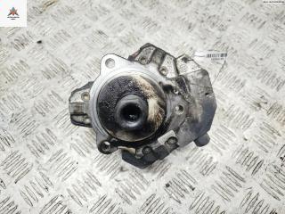 ТНВД BMW 3 серия E46 [рестайлинг] 2002, 2.0 л., дизель, АКПП, серый, универсал, 7788670