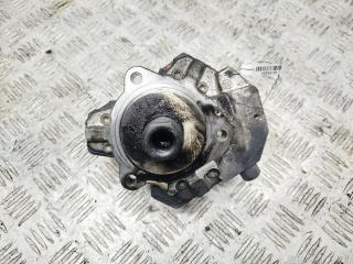 ТНВД BMW 3 серия E46 [рестайлинг] 2002, 2.0 л., дизель, АКПП, серый, универсал, 7788670