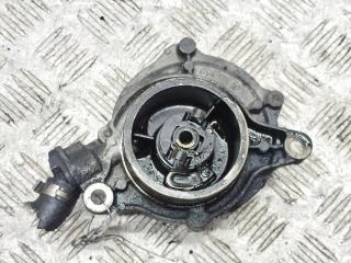 насос вакуумный BMW 3 E46 2002, 2.0 л., дизель, АКПП, серый, универсал, 7787366