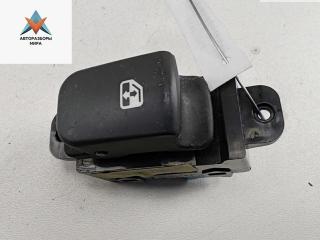 кнопка стеклоподъемника заднего правого Kia Carens 3 поколение 2006, 2.0 л., дизель, МКПП, серый, минивэн, 93580-1D5003W