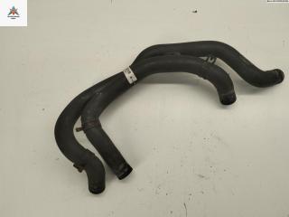 патрубок отопителя (печки) Skoda Octavia mk1 (A4 1U) 1999, 1.6 л., бензин, 1J0121086R