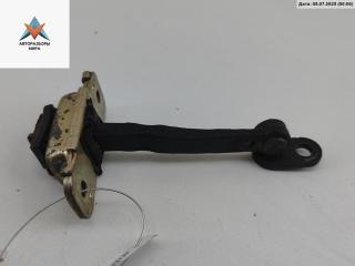 ограничитель открывания двери Kia Rio 2 поколение 2006, хетчбэк 5 дв.