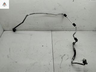 трубка кондиционера Volkswagen Golf 6 поколение 2011, 2.0 л., дизель, МКПП, чёрный, универсал, 1K0820721CM