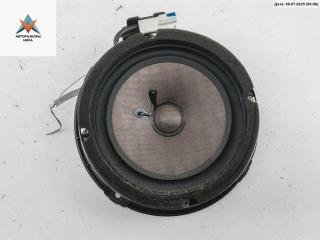 динамик двери Kia Carens 3 поколение 2006, 2.0 л., дизель, МКПП, серый, минивэн, 96330-1D800