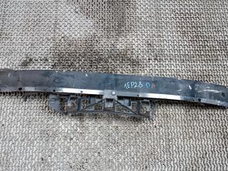 усилитель бампера переднего Opel Zafira 3 поколение (C) 2011, 1.6 л., бензин, МКПП, минивэн