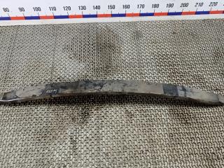 рессора передняя Mercedes-Benz Sprinter 2 поколение (W906) 2011, 2.2 л., CDI 213/313/413, дизель, МКПП, микроавтобус