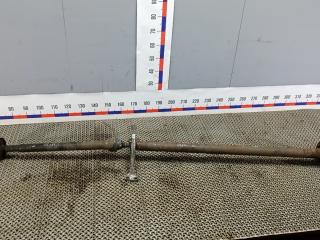 Карданный вал Volkswagen Tiguan 1 поколение 2010, 2.0 л., дизель, МКПП, внедорожник 5 дв., 5N0521101E, 5N0521101MX