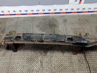 усилитель бампера переднего Mercedes-Benz Vito W639 [рестайлинг] 2010, 2.2 л., CDI 109, дизель, АКПП, микроавтобус