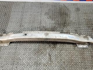 усилитель бампера заднего Audi A8 D3/4E [2-й рестайлинг] 2009, 3.0 л., дизель, АКПП, седан, 4E0807309A