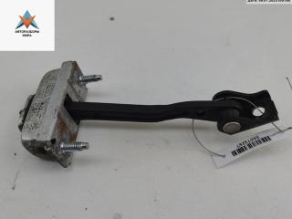ограничитель открывания двери Ford Focus 2 поколение [рестайлинг] 2009, универсал, 3M51R23500AJD09281IN