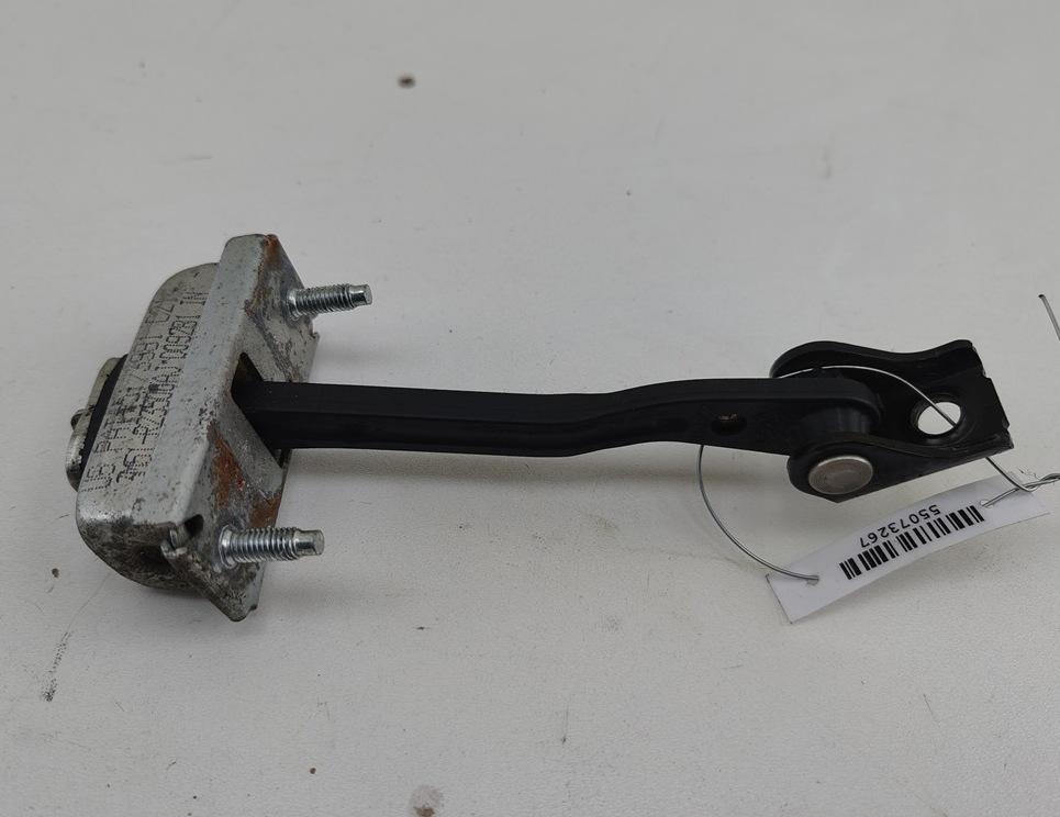 ограничитель открывания двери Ford Focus II 2009, универсал, 3M51R23500AJD09281IN