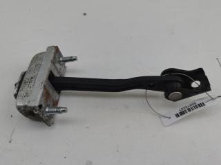 ограничитель открывания двери Ford Focus II 2009, универсал, 3M51R23500AJD09281IN
