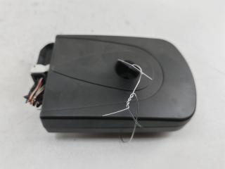 блок Bluetooth Ford Focus 2 поколение [рестайлинг] 2009, 1.6 л., дизель, МКПП, белый, универсал, 8M5T19G488BM