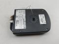 блок Bluetooth Ford Focus 2 поколение [рестайлинг] 2009, 1.6 л., дизель, МКПП, белый, универсал, 8M5T19G488BM - фото №2