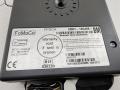 блок Bluetooth Ford Focus 2 поколение [рестайлинг] 2009, 1.6 л., дизель, МКПП, белый, универсал, 8M5T19G488BM - фото №3