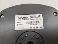 блок Bluetooth Ford Focus 2 поколение [рестайлинг] 2009, 1.6 л., дизель, МКПП, белый, универсал, 8M5T19G488BM - фото №4