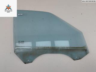 стекло двери передней правой Ford S-Max 1 поколение 2008, 2.0 л., дизель, АКПП, серый, минивэн