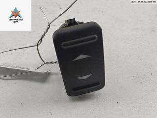 кнопка стеклоподъемника переднего правого Ford S-Max 1 поколение 2008, 2.0 л., дизель, АКПП, серый, минивэн, 6M2T14529AD