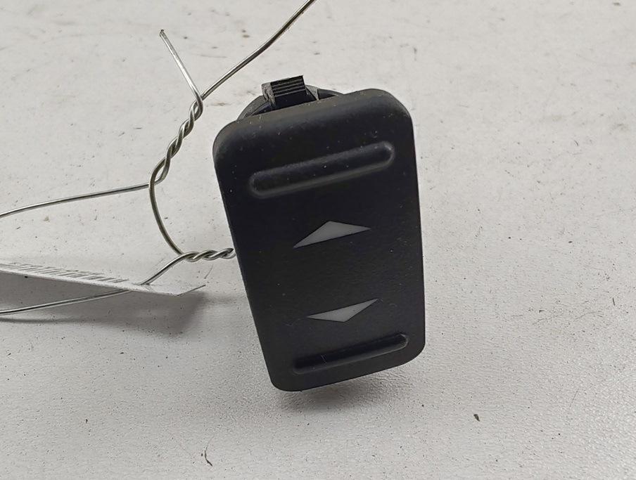кнопка стеклоподъемника переднего правого Ford S-Max 2008, 2.0 л., дизель, АКПП, серый, минивэн, 6M2T-14529-AD
