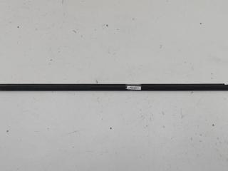 Молдинг стекла двери наружный Volkswagen Sharan 2006, 1.9 л., дизель, АКПП, серый, минивэн, 7M38379477