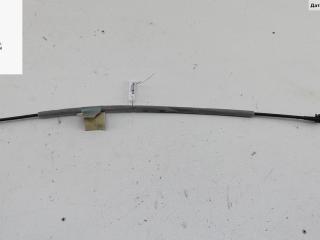 Трос двери задней Ford S-Max 1 поколение 2006, 2.5 л., бензин, МКПП, серый, минивэн, 986418102120406