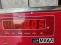 Трос двери задней Ford S-Max 1 поколение 2006, 2.5 л., бензин, МКПП, серый, минивэн, 986418102120406 - фото №2