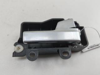 ручка внутренняя передняя правая Ford Focus II 2009, 1.6 л., дизель, МКПП, белый, универсал, 3M51R22600AA