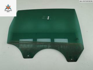 стекло двери задней правой Ford S-Max 1 поколение 2006, 2.5 л., бензин, МКПП, серый, минивэн, 43R-001090