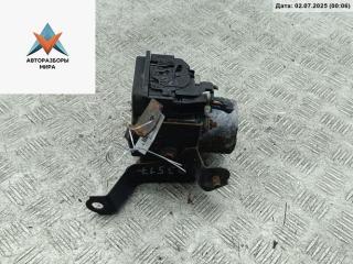 блок ABS Toyota Avensis 2 поколение (T250) 2003, 1.8 л., бензин, МКПП, серый, хетчбэк 5 дв., 0265231464, 44510-05042