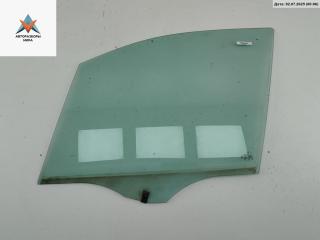 стекло двери передней левой Mercedes-Benz A-Класс W168 1998, 1.4 л., бензин, АКПП, синий, хетчбэк 5 дв.