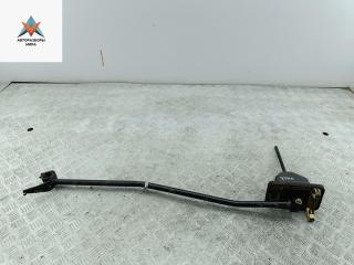 кулиса Peugeot 406 1 поколение 1995, 1.6 л., бензин, МКПП, красный, седан