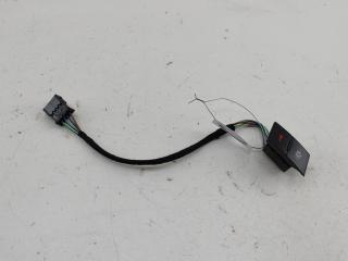 кнопка центрального замка Audi A6 4B/C5 1998, 2.5 л., дизель, МКПП, серый, седан, 4B1962107