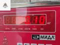 модуль управления двери Audi A6 4F/C6 2006, 2.7 л., дизель, АКПП, серый, универсал, 4F0959792 - фото №3