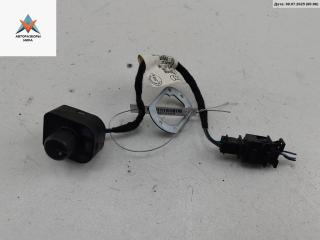 джойстик регулировки зеркал Audi A6 4F/C6 2006, 2.7 л., дизель, АКПП, серый, универсал, 8E0959565