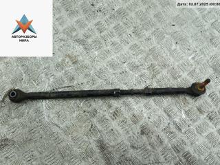 рычаг задний развальный Opel Omega B [рестайлинг] 1999, 2.5 л., бензин, АКПП, синий, седан