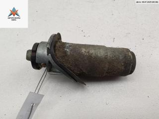 Личинка замка багажника Audi A6 4B/C5 1998, 2.4 л., бензин, АКПП, синий, универсал, 107827573