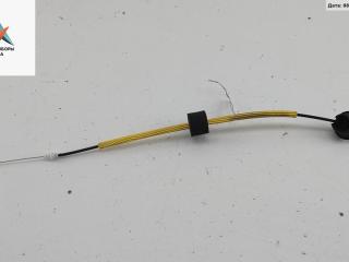 Трос двери задней Audi A6 4F/C6 2006, 2.7 л., дизель, АКПП, серый, универсал