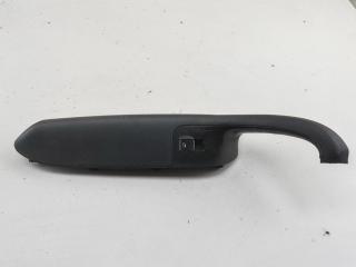 ручка внутренняя передняя правая Audi A4 B6 2002, 2.0 л., бензин, МКПП, синий, универсал, 8E1867174