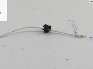 трос двери Audi A4 B6 2002, 2.0 л., бензин, МКПП, синий, универсал, 8E0