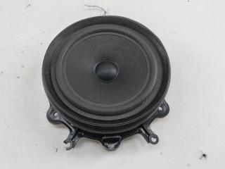 динамик двери Audi A4 B6 2002, 2.0 л., бензин, МКПП, синий, универсал, 8E0035411