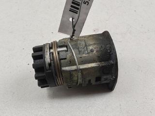 личинка дверного замка Audi A6 4F/C6 2006, 2.7 л., дизель, АКПП, серый, универсал, 4F0837063