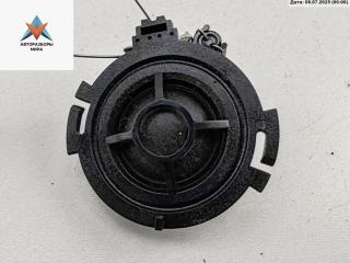 динамик высокочастотный (пищалка) Audi A6 4F/C6 2006, 2.7 л., дизель, АКПП, серый, универсал, 4F0035399