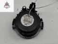 динамик высокочастотный (пищалка) Audi A6 4F/C6 2006, 2.7 л., дизель, АКПП, серый, универсал, 4F0035399 - фото №2