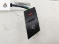 кнопка центрального замка Audi A6 4B/C5 1998, 2.5 л., дизель, АКПП, чёрный, универсал, 4B1962107 - фото №2