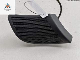 динамик высокочастотный (пищалка) Audi A4 B6 2002, 2.0 л., бензин, МКПП, синий, универсал, 8E0035399