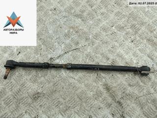 рычаг задний развальный Opel Omega B [рестайлинг] 1999, 2.5 л., бензин, АКПП, синий, седан